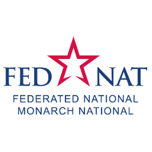 FedNat Insurance Company