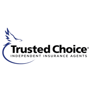 Affiliate-Trusted-Choice-Agent