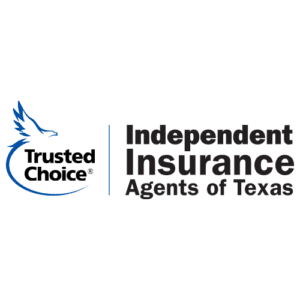 Affiliate-Trusted-Choice-Texas