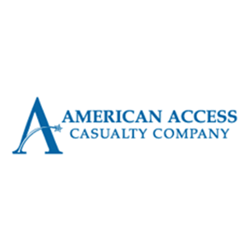 American Access Casualty Company