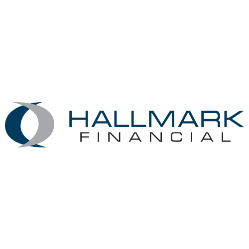 Hallmark