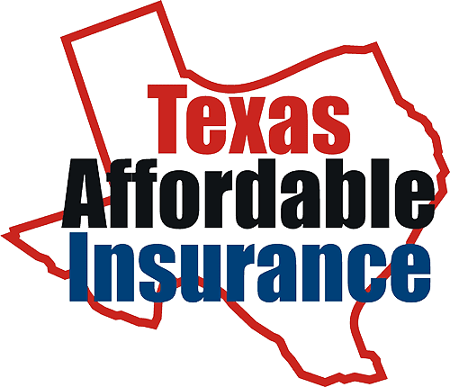 Texas Affordable Insurance