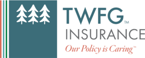 TWFG Insurance - Logo 800